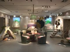 -剪刀石头布家居广场