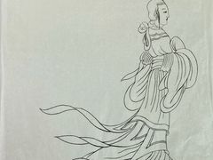-八哥美术·成人美术画室(总校区)