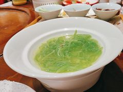 -大鸭梨烤鸭(房山店)