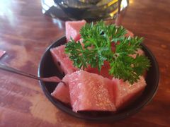 -THE BARMAN HOUSE(调酒师南门店)