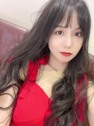 点击看大图 -东方麒麟·潘多拉SALON