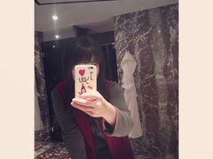 -广州四季酒店