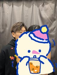 -ZAGA形象设计