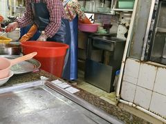-真空冷面王(武功街店)