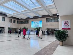 -北京市垂杨柳医院