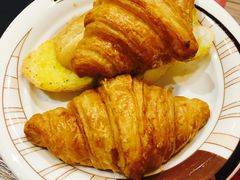 -斗牛士牛排餐厅(富力海珠城广场店)