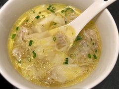 -A One Kitchen·南京精菜馆(德基广场店)