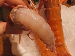 -赤坂亭·M9和牛烧肉·铁板烧(合肥万象城店)