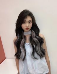 -轻术造型