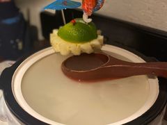 -桂满陇-锦绣江南(万象城店)