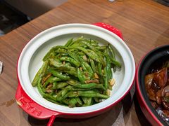 -胡子大厨·超级小炒肉(浦东漫乐城店)