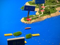 -大连金州博物馆
