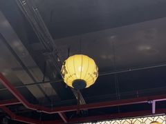 -猪腰一家·地道佛山菜(盐步店)