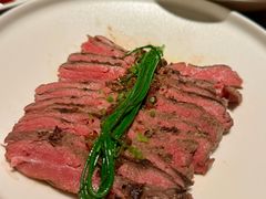 -元古雲境(南京万象天地店)