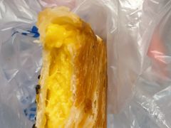 -北京大学-燕南食堂