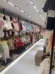 -爱你宝贝孕婴亲子摄影美学馆(绍兴店)