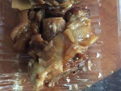-古代饭堂(冠亚店)