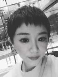 -愉己冥想·护发专门店