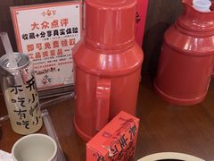 -小喜客·云南特色菜(纳西庭院店)