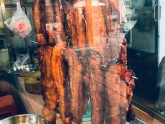 -黄连大头华烧鹅店(大良店)