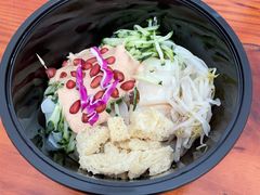 -苏阳许记绿豆汤(阳山店)