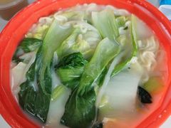 -张亮麻辣烫(北京马连道店)