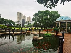 -长阳创谷