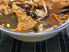 -八十八粉儿(尚都店)