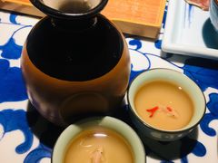 -遇见长安(兰州中心店)