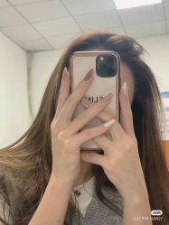 -妙睫屋日式美甲美睫