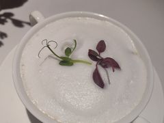 -王品牛排(珠海富华里店)
