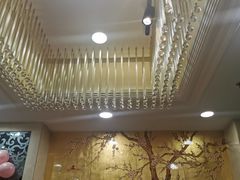 -聚宝渔港.五钻酒家(上地店)