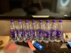 -北京希尔顿逸林酒店