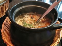-苏浙徽·江南荟·本味融合菜(相城方圆里店)