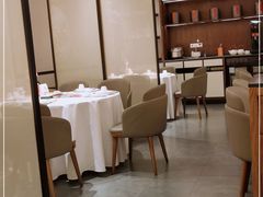 大堂-小厨娘淮扬菜(天印大道店)