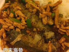 -来之顺海鲜菜馆·青岛菜(栈桥店)