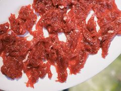 -官塘兄弟·潮汕牛肉店(官塘总店)