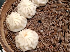 -老盛昌汤包(北艾店)