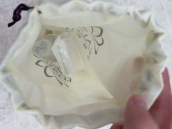 -禾丽康美医疗美容医院