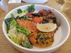 -Green Option(官舍店)