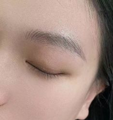 点击看大图 -MIVI半永久纹眉机器野生眉纹唇