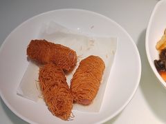 -日昌餐馆(西点mall店)