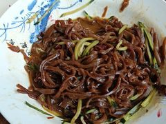 -宋都禾源·灌汤包子(汉兴路直营店)