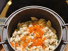 -雲上錢屋·地标景观(上海中心店)