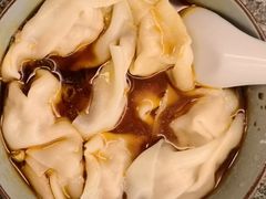 -春阳水饺(香槟广场店)