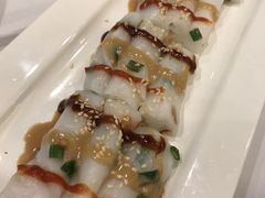 -彩福皇宴(皇室堡店)