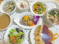 点击看大图 -禧悦府国际月子会所(总店)