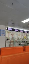 -深圳市宝安区妇幼保健院