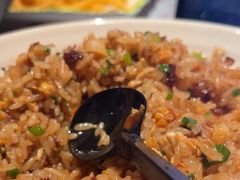 -肥肥虾庄·金牌油焖大虾(杨园滨江时代walk店)