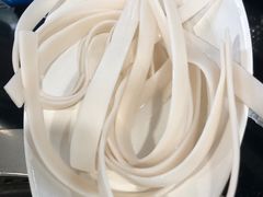 -三里屯土灶炖公鸡地锅鸡(江东店)